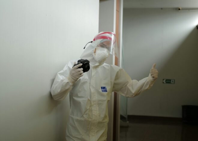 The Dangers of Asbestlint: Why Proper Handling is Essential