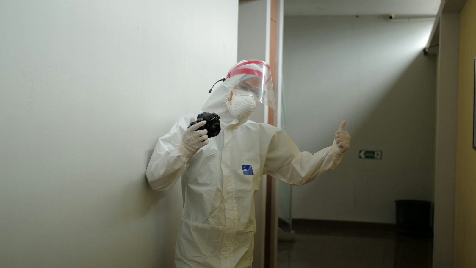 The Dangers of Asbestlint: Why Proper Handling is Essential