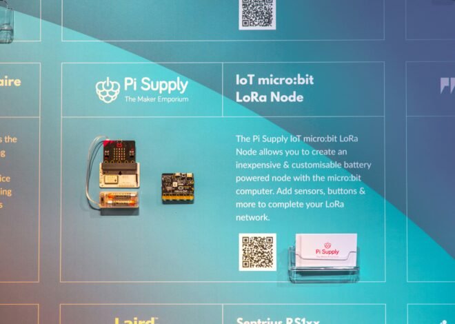 Case Studies: Successful Applications of EO PIs in Various Fields
