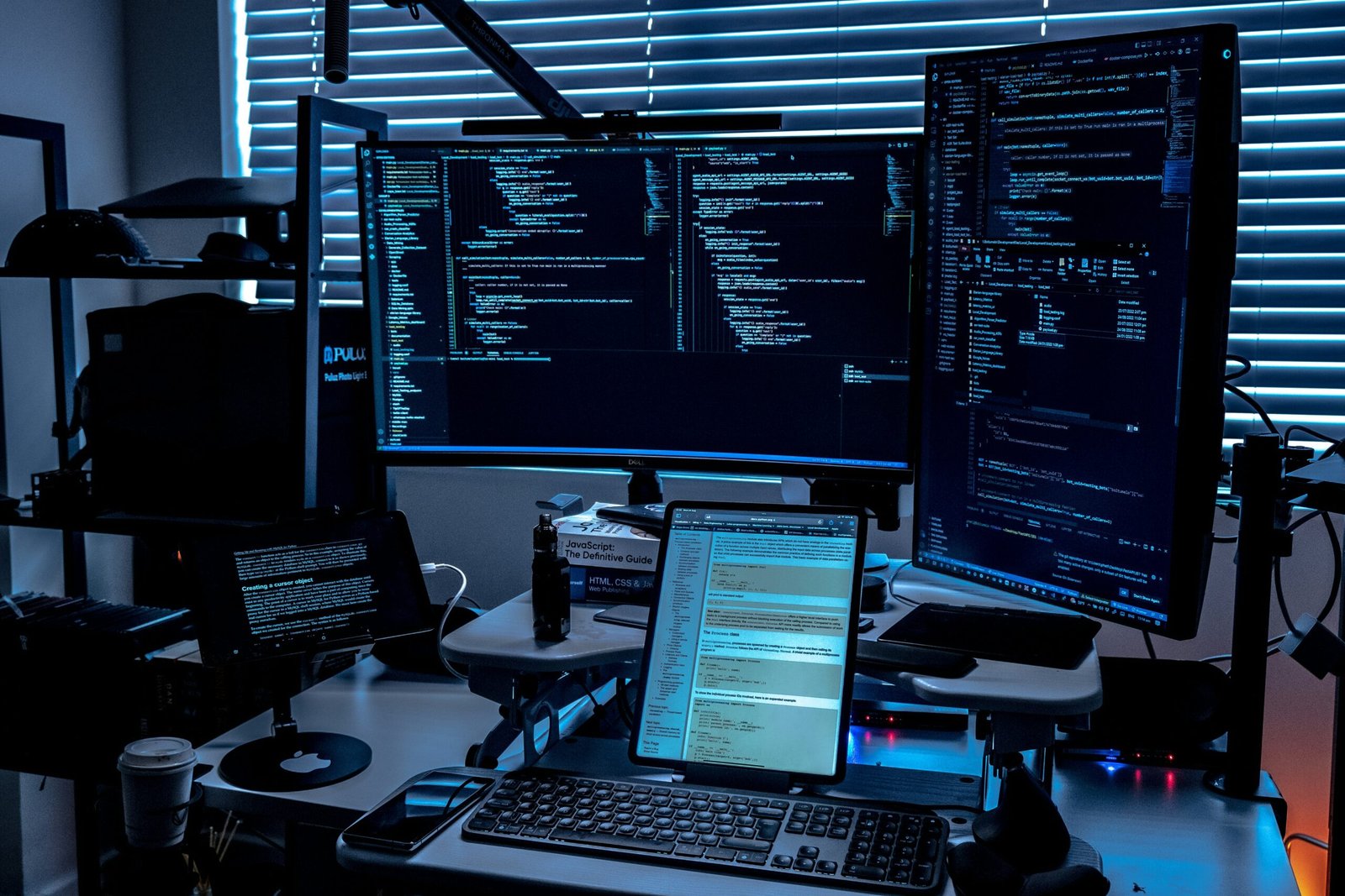 Implementing Protocolo Operacional Padrao: Best Practices for Success