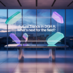 Future Trends in DGH A: What’s Next for the Field?