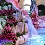 Top 10 Attractions in Lufanest That You Can’t Miss