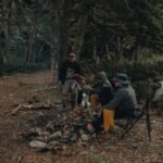 Nature’s Bounty: Outdoor Adventures in Beautiful Nomurano