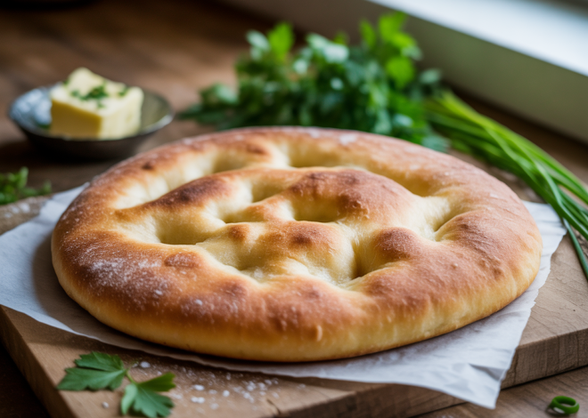 Pappedeckel: The Ultimate Guide to This Unique Culinary Delight