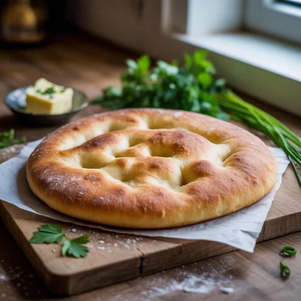 Pappedeckel: The Ultimate Guide to This Unique Culinary Delight