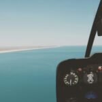 The Ultimate Tutorial on Navigating Seekde Like a Pro