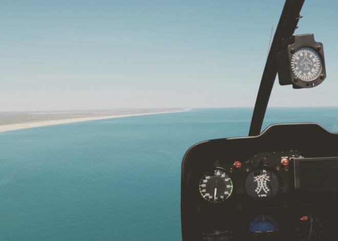 The Ultimate Tutorial on Navigating Seekde Like a Pro