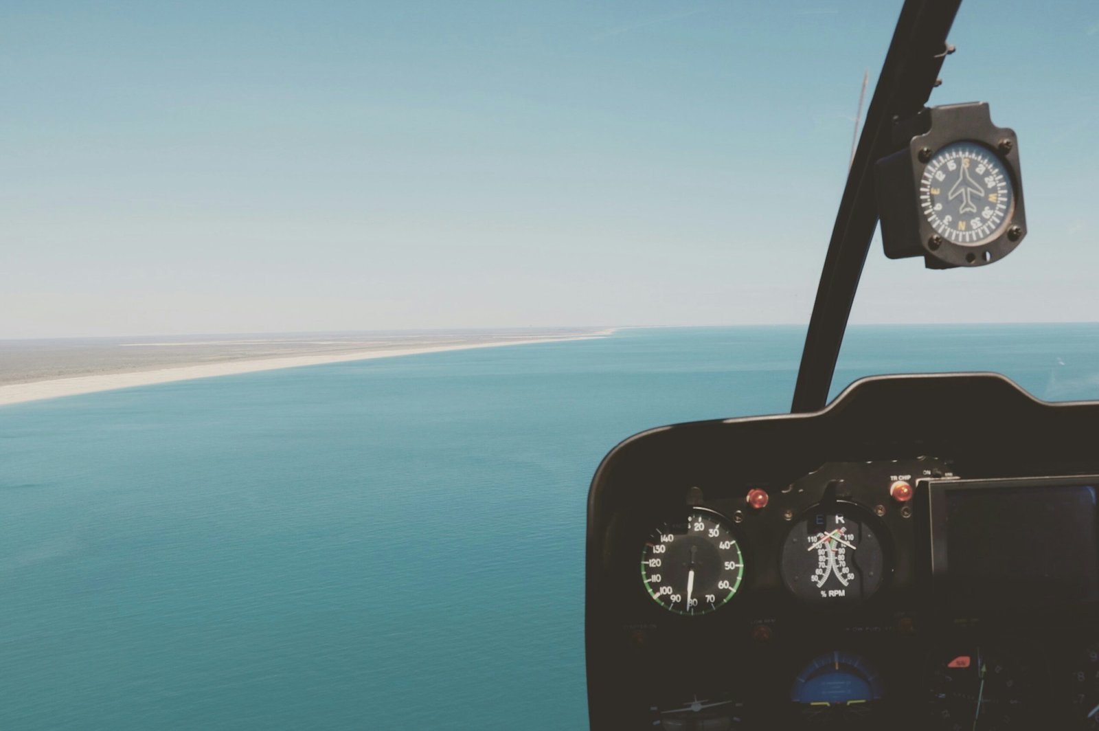 The Ultimate Tutorial on Navigating Seekde Like a Pro