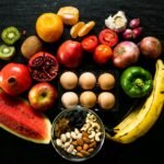 Foenegriek: The Nutritional Powerhouse You Need in Your Kitchen