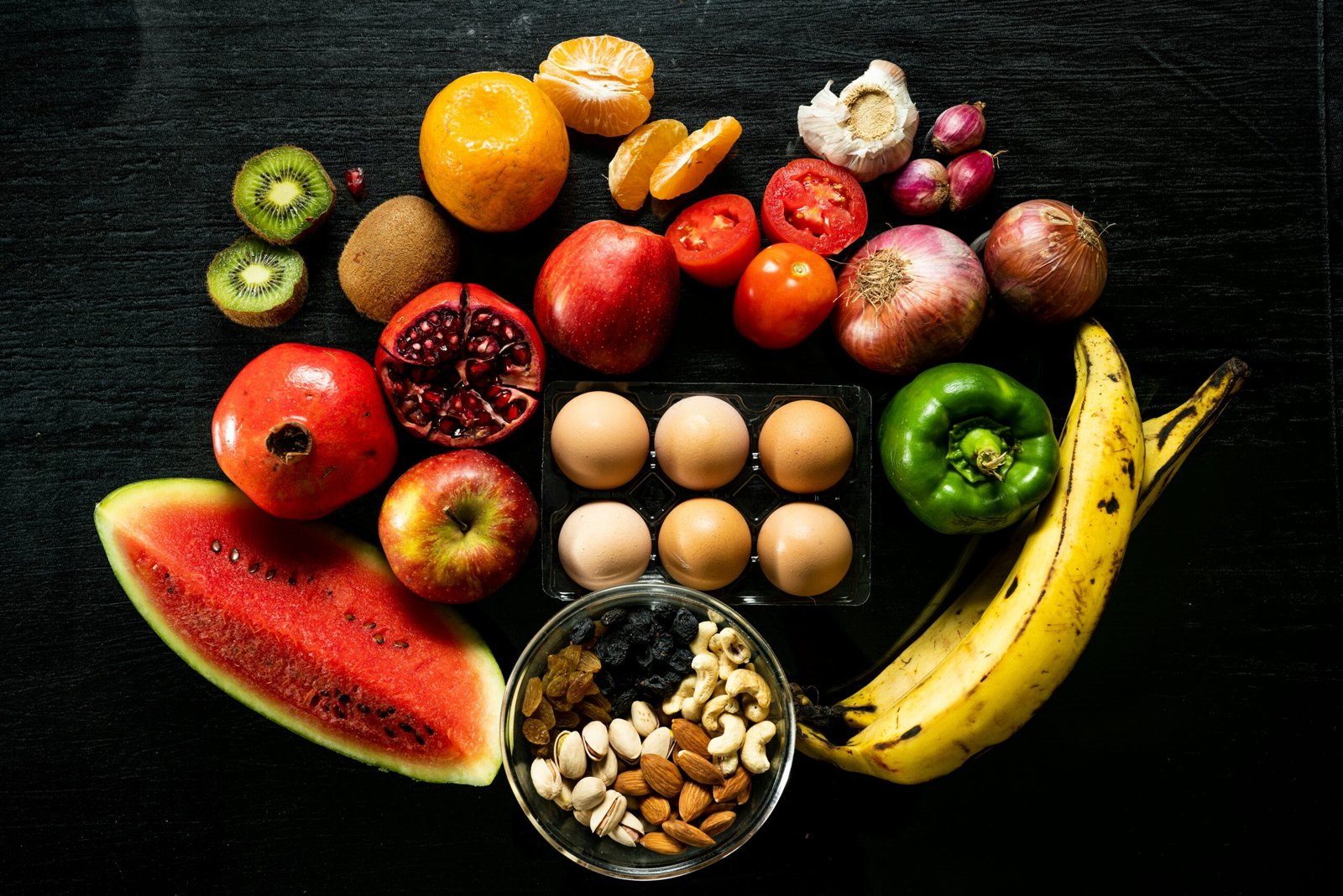 Foenegriek: The Nutritional Powerhouse You Need in Your Kitchen