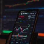 Why 5StarsStocks.com is Your Go-To Resource for Stock Market Insights