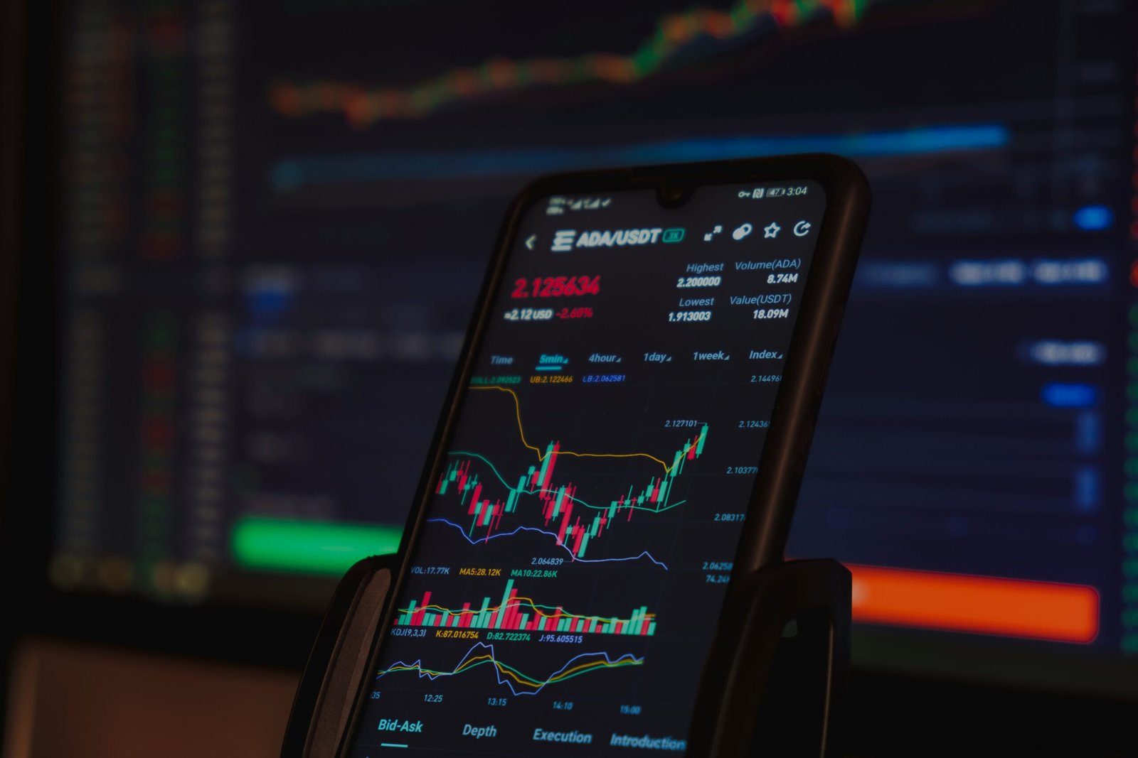 Why 5StarsStocks.com is Your Go-To Resource for Stock Market Insights