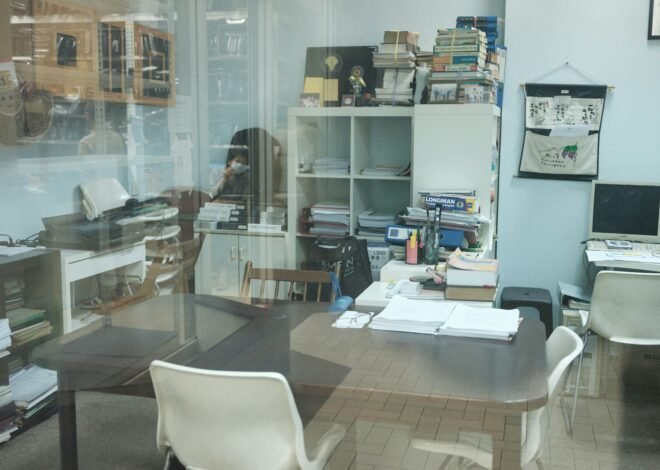 Why Trucofax is Essential for Modern Workplaces