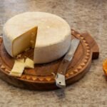 The Rich History and Unique Flavor Profile of Masgonzola
