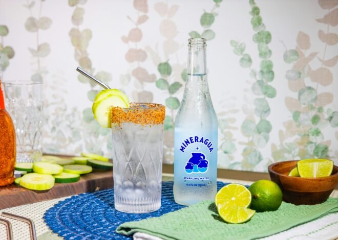 Exploring Regional Recipes with the Tortellinatrice: A Culinary Adventure