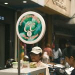 A Foodie’s Tour of Sinkom: Culinary Delights Await!