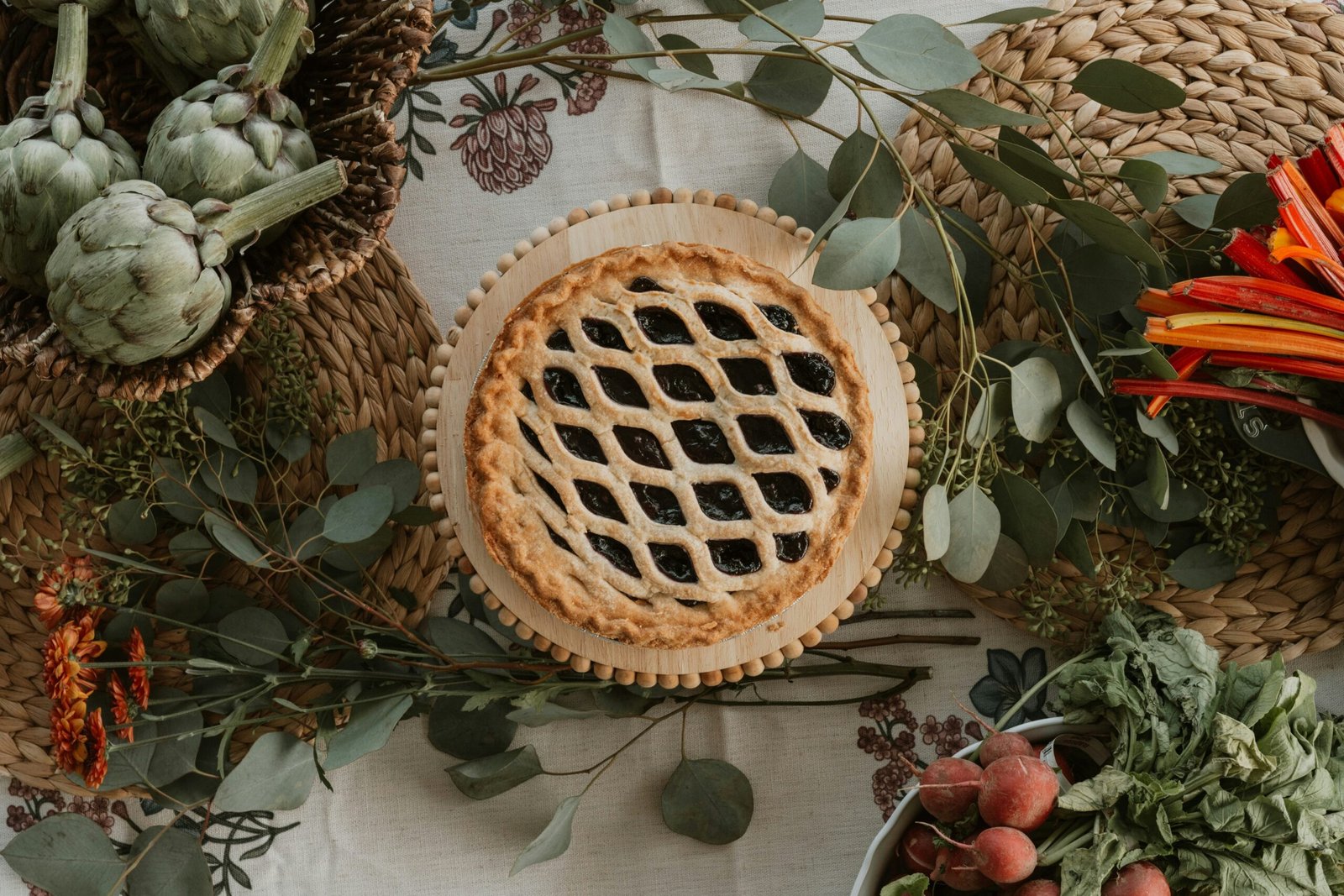 Navigating Nutrition: Tips and Tricks from ThreeTrees.com.vn