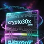 Crypto30x.com Review: Features, Benefits, and User Experience