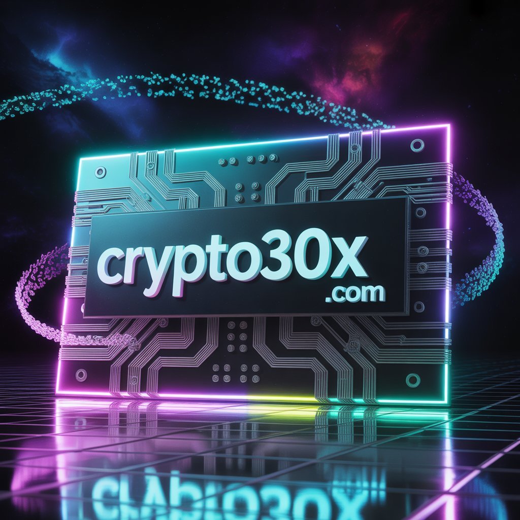 Crypto30x.com Review: Features, Benefits, and User Experience