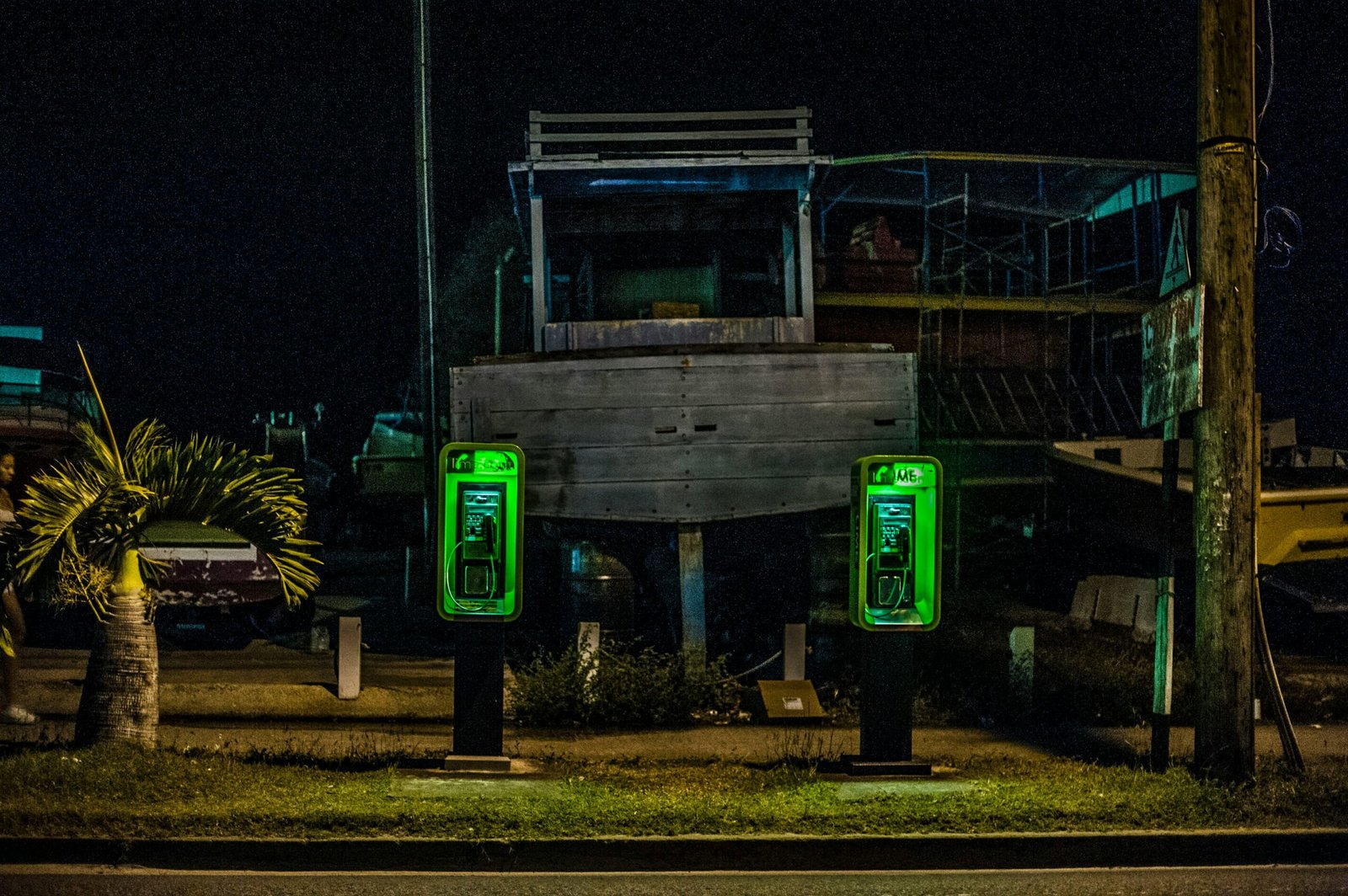 Afruimwagens: A Guide to Its Unique Features and Impact