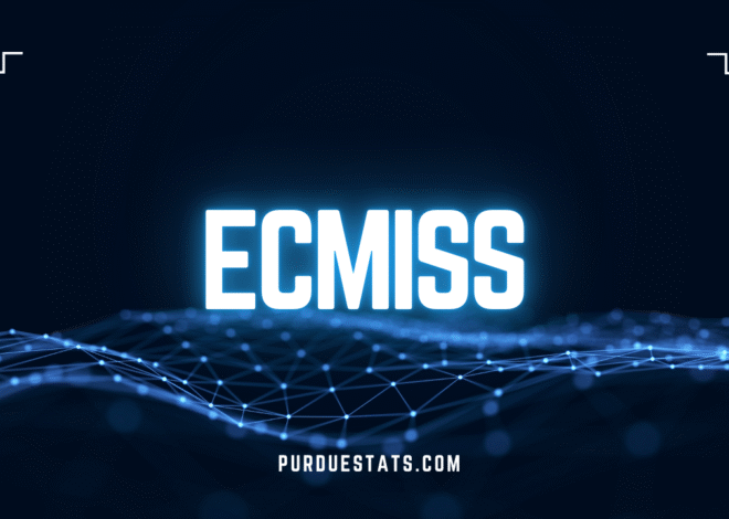 ECMISS: Centralize Content & Automate Workflows