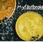 MyFastBroker.com: Online Trading and Investment