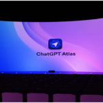 Avoiding the Platform Event Trap in Modern Systems