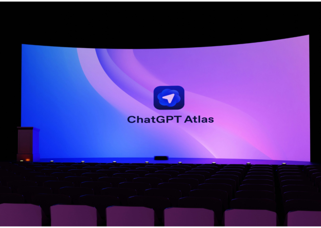 Avoiding the Platform Event Trap in Modern Systems