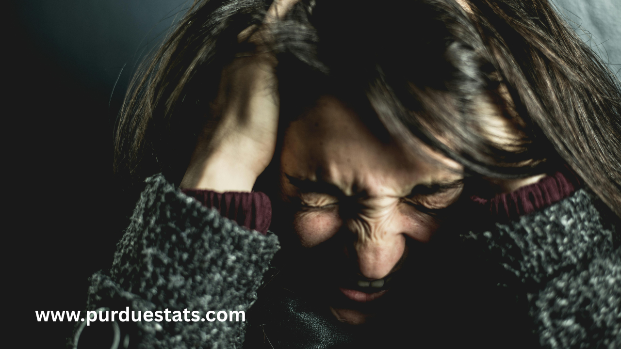 Blunt Force Trauma: How the Body Responds and Recovers