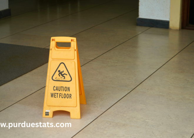 How Technology Is Reducing Workplace Injuries