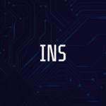 INS: Meaning, Uses, and Why It Matters