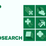 IT Wordsearch: Fun Tech Puzzle