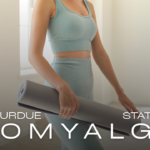 Inomyalgia: A Guide to Chronic Pain and Key Symptoms