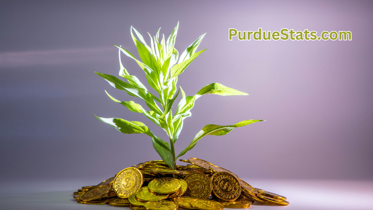 MyGreenBucks Kenneth Jones Guide to Smart Green Investing