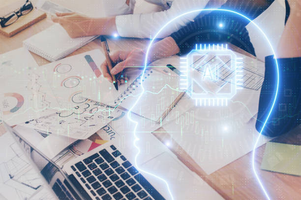 Students Who Personalize AI Text Get Better Grades — Here’s Why