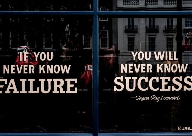 Quotela Net: Inspiring Quotes and Daily Motivation