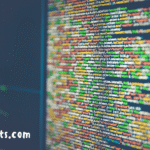 Why Data Compliance Matters More Than Ever in Web Scraping