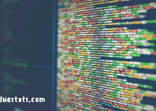 Why Data Compliance Matters More Than Ever in Web Scraping