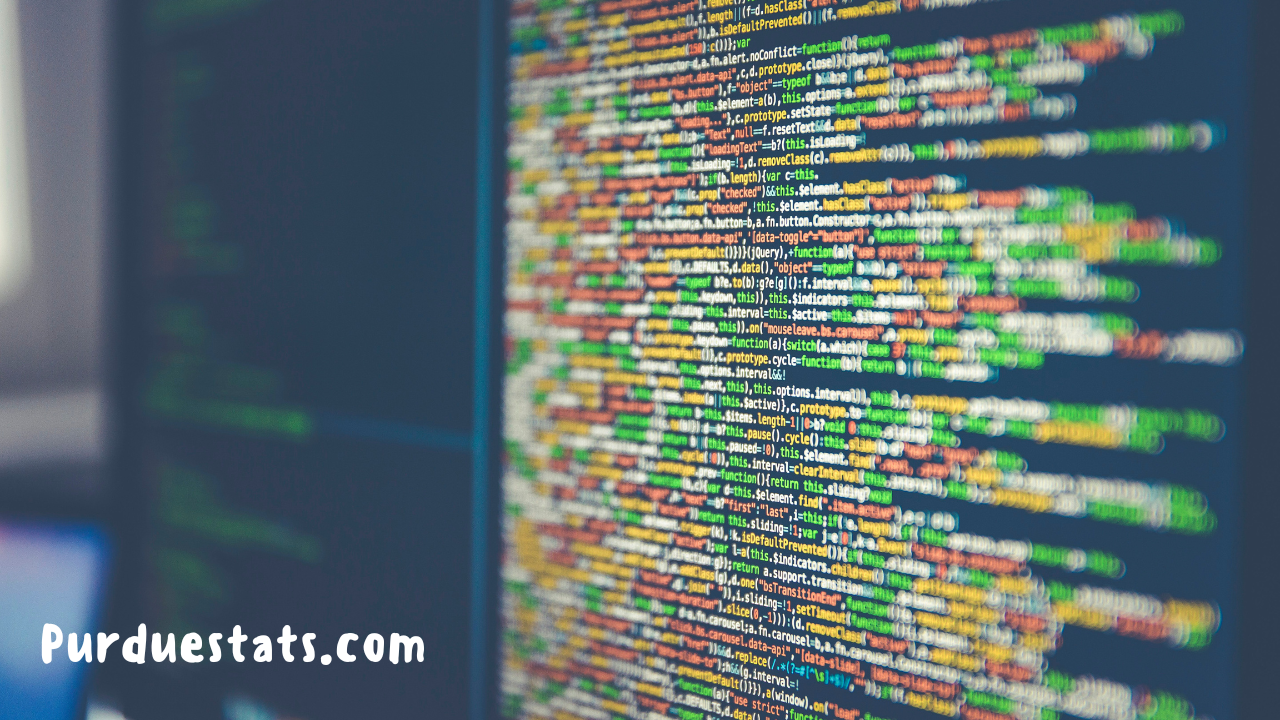 Why Data Compliance Matters More Than Ever in Web Scraping