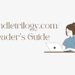 Swindletrilogy.com/ A Reader’s Guide