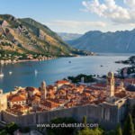 Exploring Kotora Melnkalne: A Hidden Gem of Nature and Culture