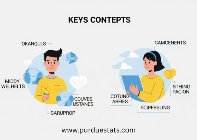 Framevuerk Explained: Leveraging 3CX for Modern IP PBX Solutions