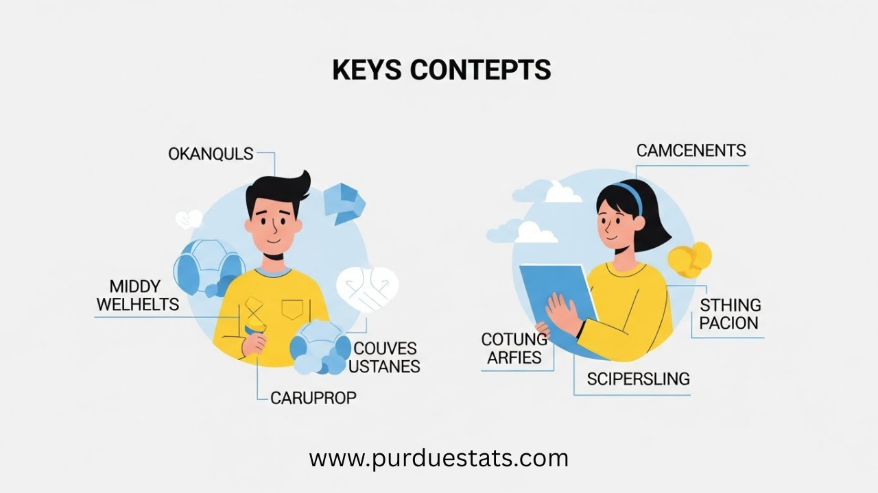 Framevuerk Explained: Leveraging 3CX for Modern IP PBX Solutions