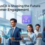 How BinusCX is Shaping the Future of Customer Engagement
