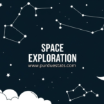 Innovations in Cñims: How They’re Shaping Our Future