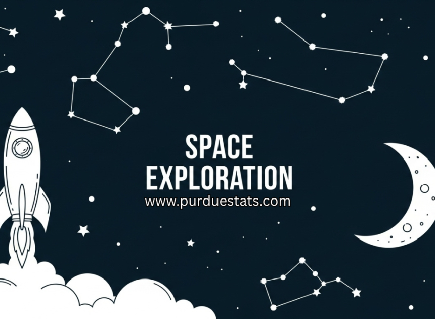 Innovations in Cñims: How They’re Shaping Our Future