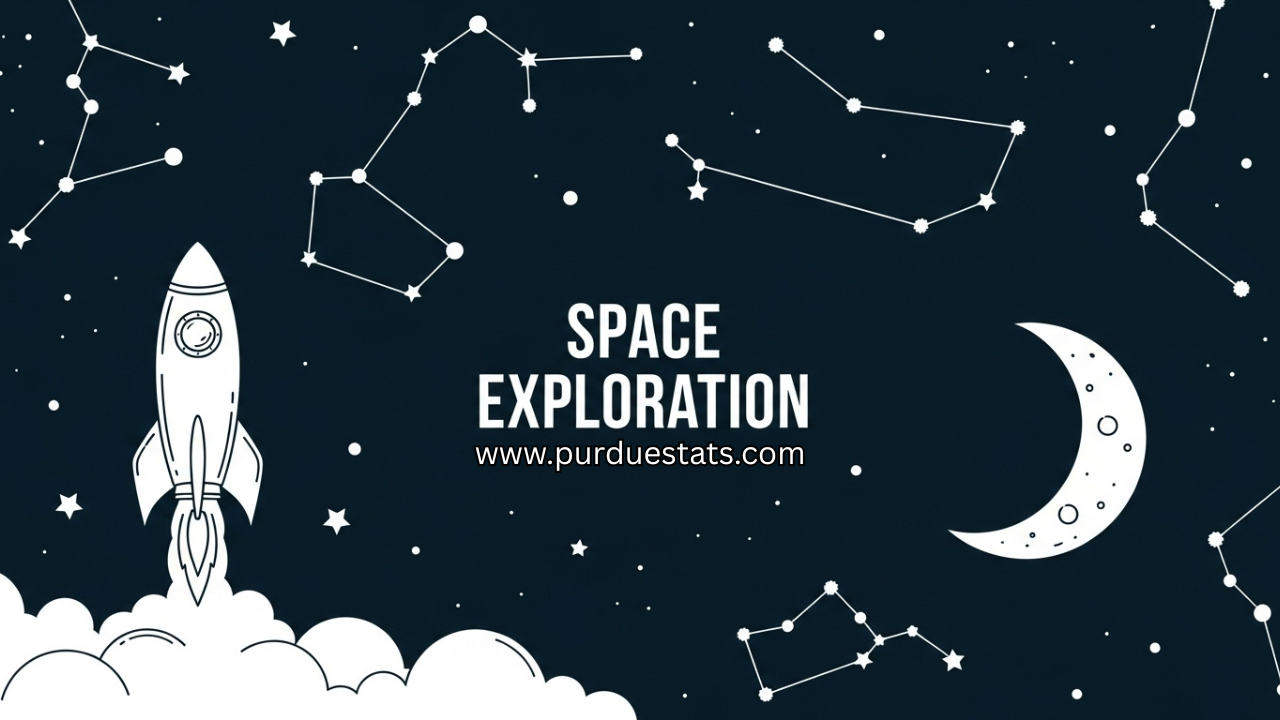 Innovations in Cñims: How They’re Shaping Our Future