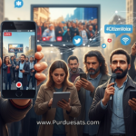 Ksözcü in Focus: How It’s Shaping Public Discourse Today