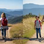 Navigating Life in the 571 Area Code: Tips for New Residents