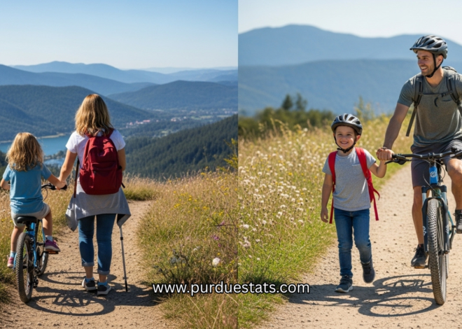 Navigating Life in the 571 Area Code: Tips for New Residents